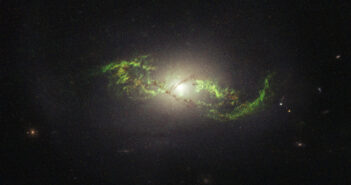 NGC 5972