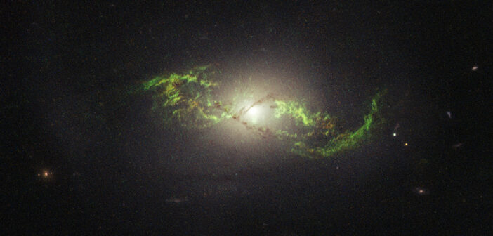 NGC 5972