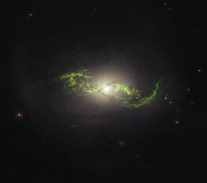 NGC 5972