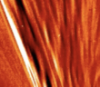 solar wind