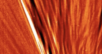 solar wind