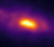 galaxy Phaedra