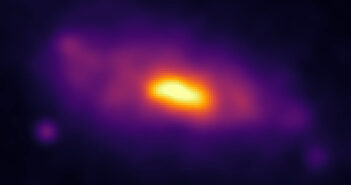 galaxy Phaedra