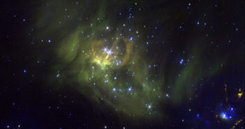 IC 348