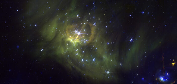 IC 348