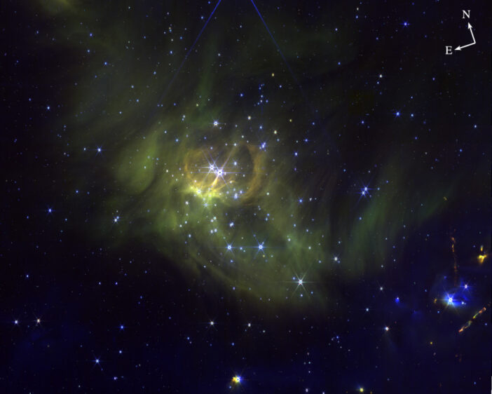 IC 348