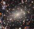 Abell S1063