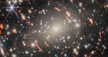 Abell S1063
