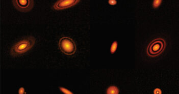 Escaping the Dust Trap: Simulations of Dust Dynamics in Protoplanetary Disks