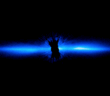 Beta Pictoris debris disk