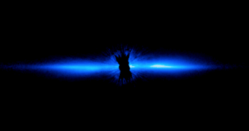 Beta Pictoris debris disk