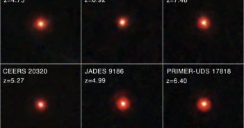 All Alone With No AGN to Call Home? New Results for Little Red Dots little red dots