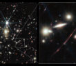 JWST images of Earendel