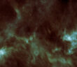 Taurus Molecular Cloud