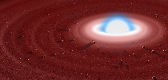 GD 362 and its debris disk