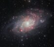 M33