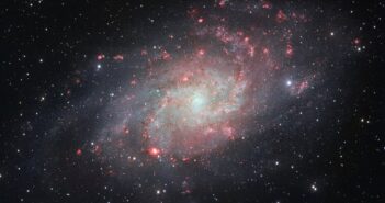 M33
