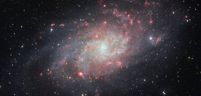 M33
