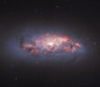 NGC 972
