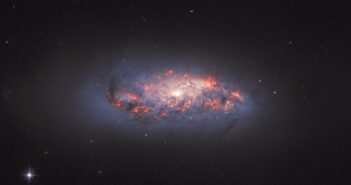 NGC 972