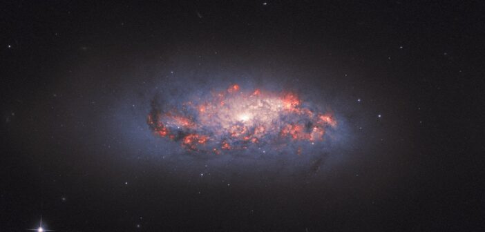 NGC 972