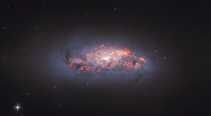 NGC 972