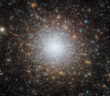 NGC 2210