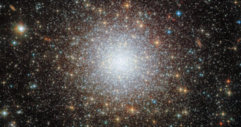 NGC 2210