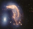 Arp 142