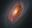Messier 64