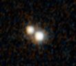 J0749+2255
