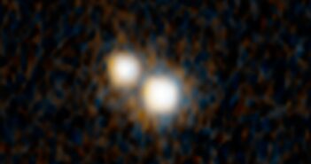 J0749+2255