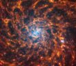 IC 5332