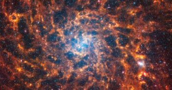 IC 5332