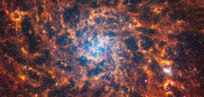 IC 5332