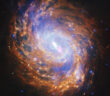 NGC 1068