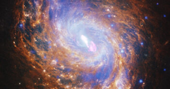 NGC 1068