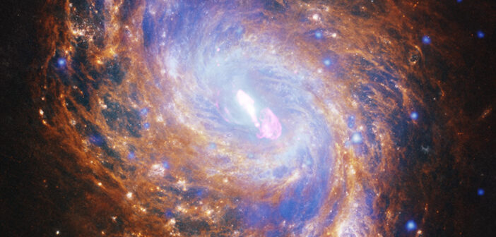 NGC 1068