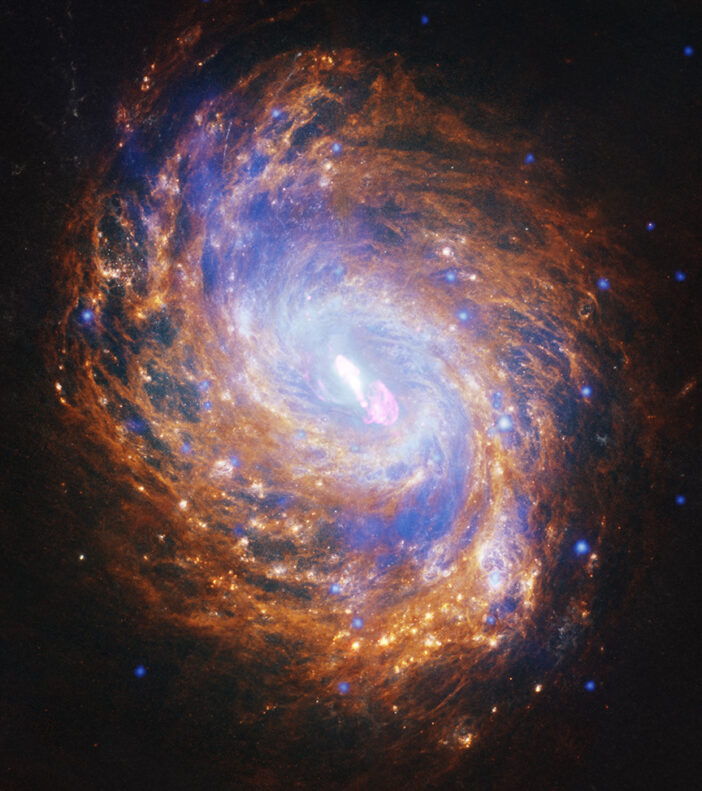 NGC 1068
