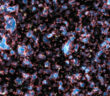 Epoch of Reionization