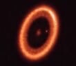 ALMA observations of PDS 70