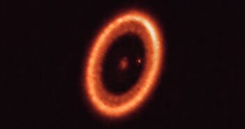 ALMA observations of PDS 70