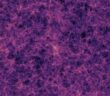 The cosmic web