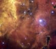 NGC 2467