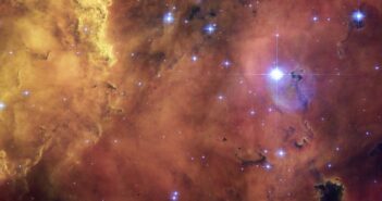 NGC 2467