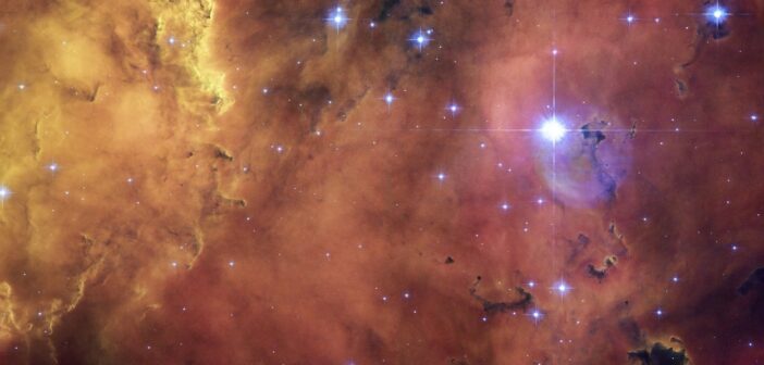NGC 2467